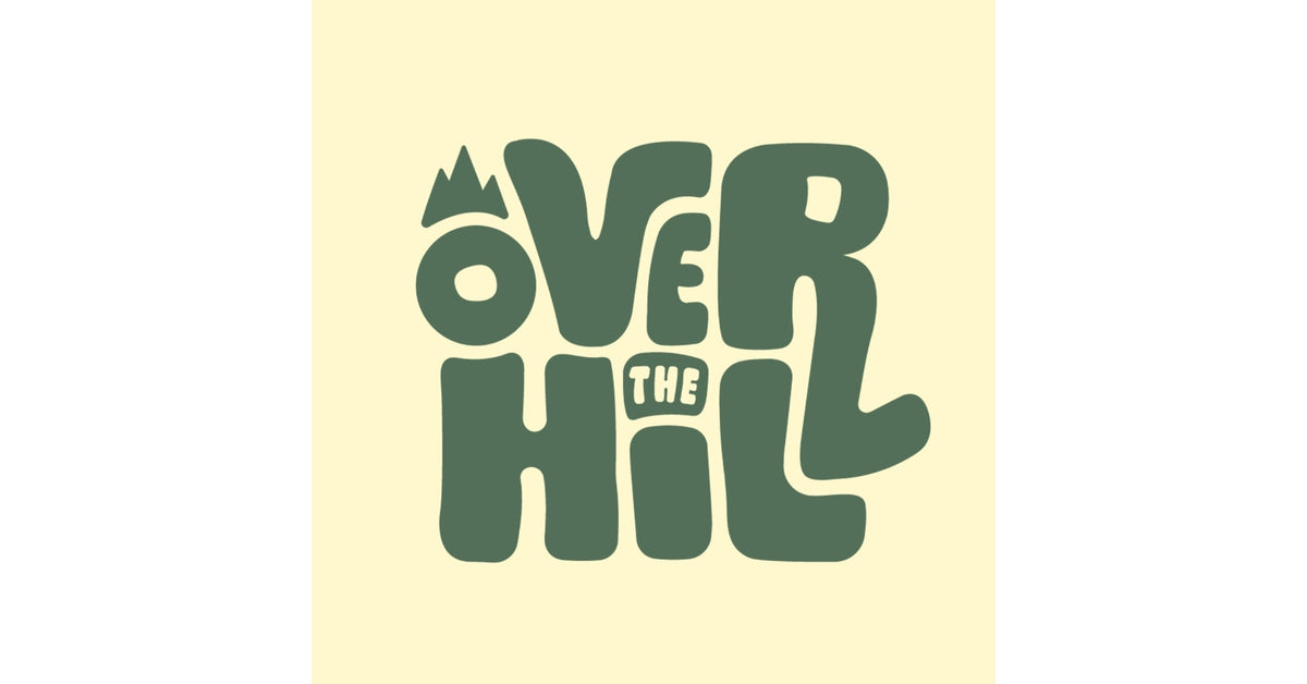 second-hand-outdoor-clothing-overthehill