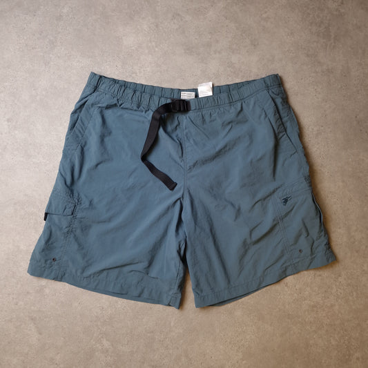 Columbia shorts in grey - XXL
